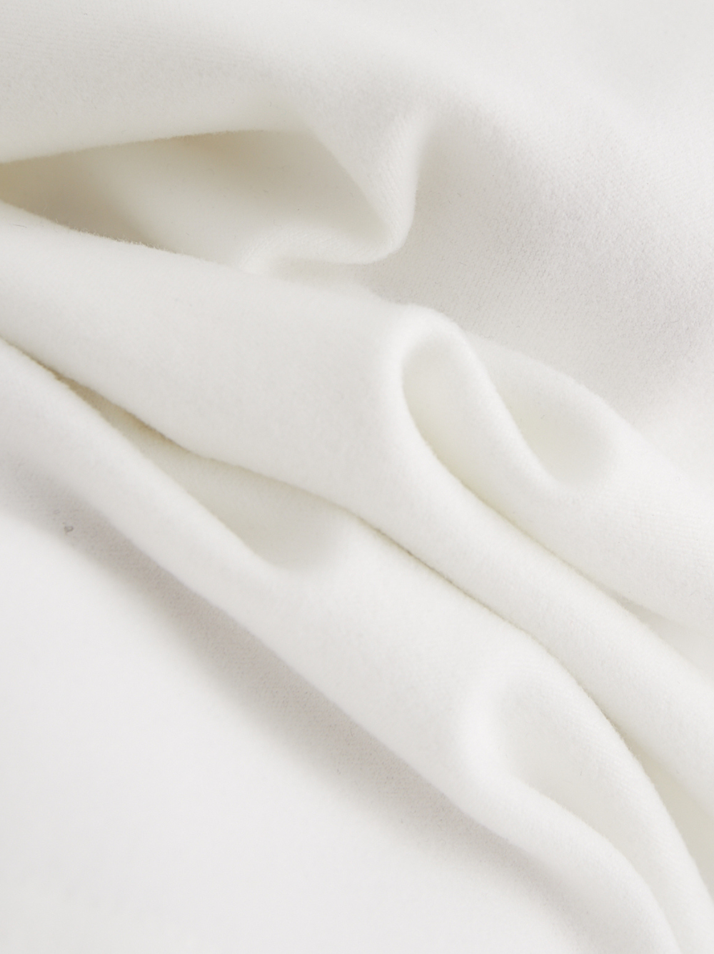 Rare Blaq Facetime Black T-Shirt