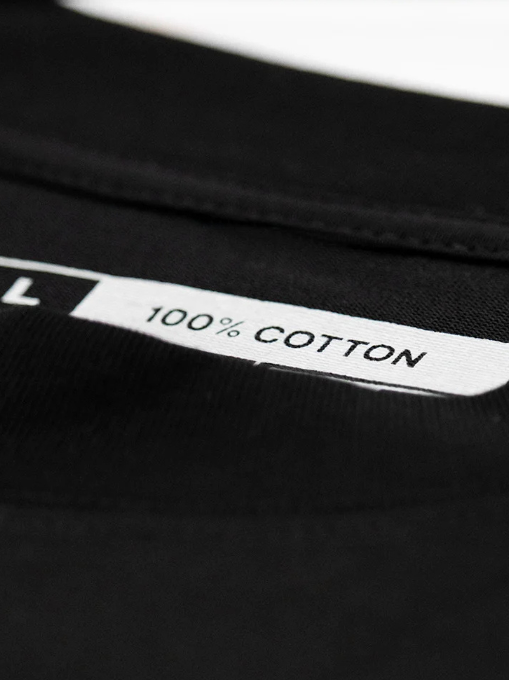 Mercha Need Money For Art Black T-Shirt