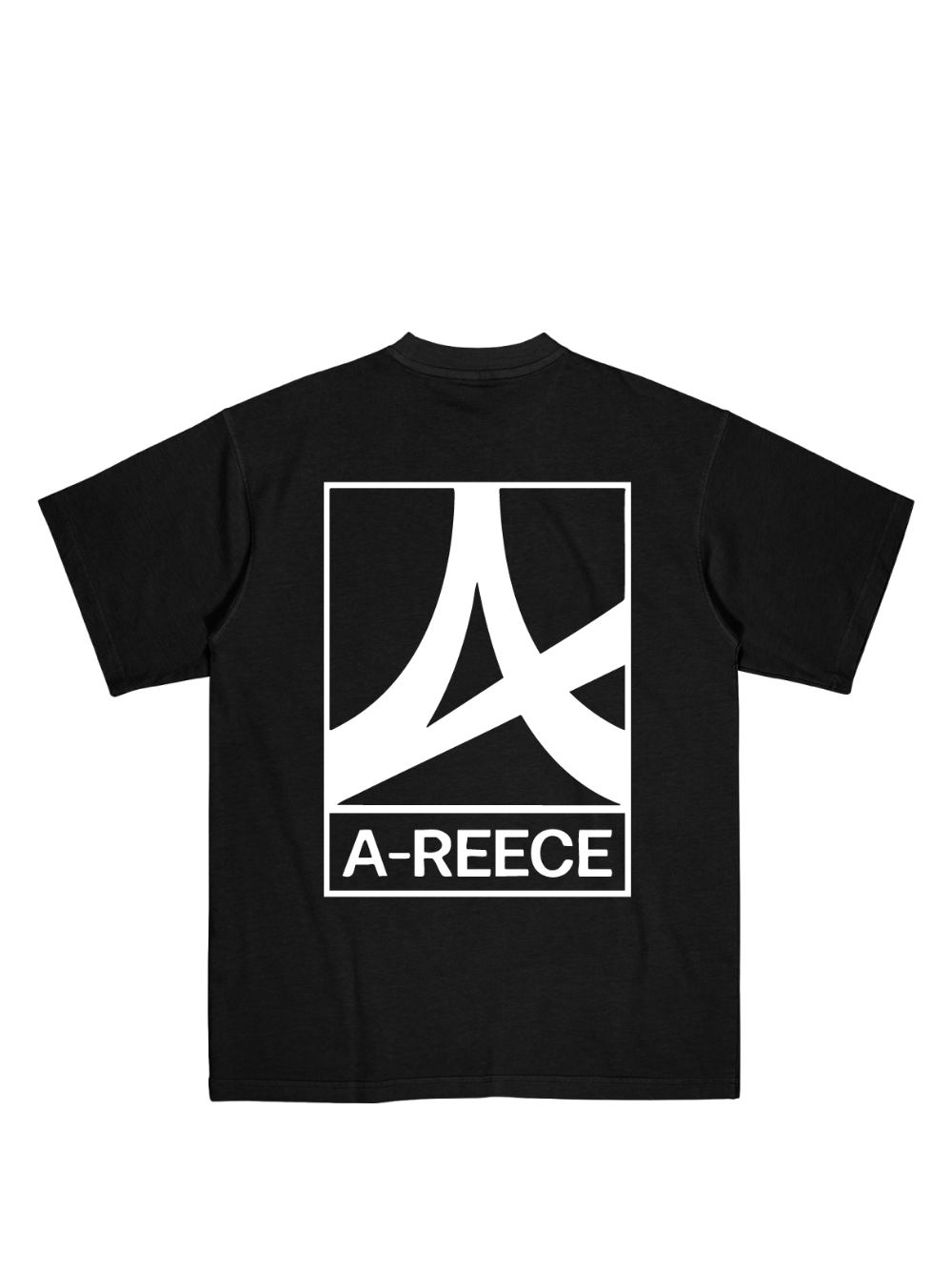 Mercha Need Money For Art Black T-Shirt