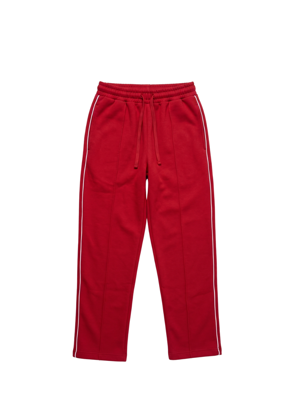 Notivsale Tech Tracksuit