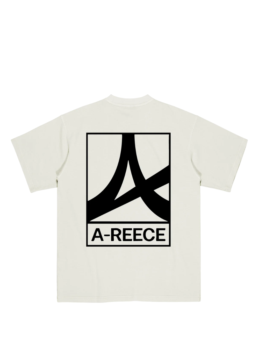 Mercha Need Money For Art White T-Shirt