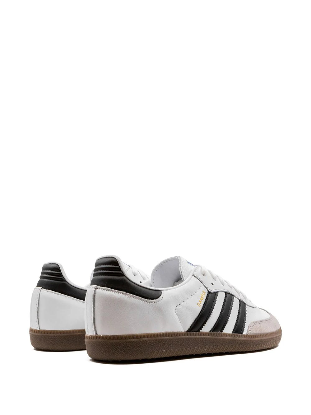 Adidas Samba Classic