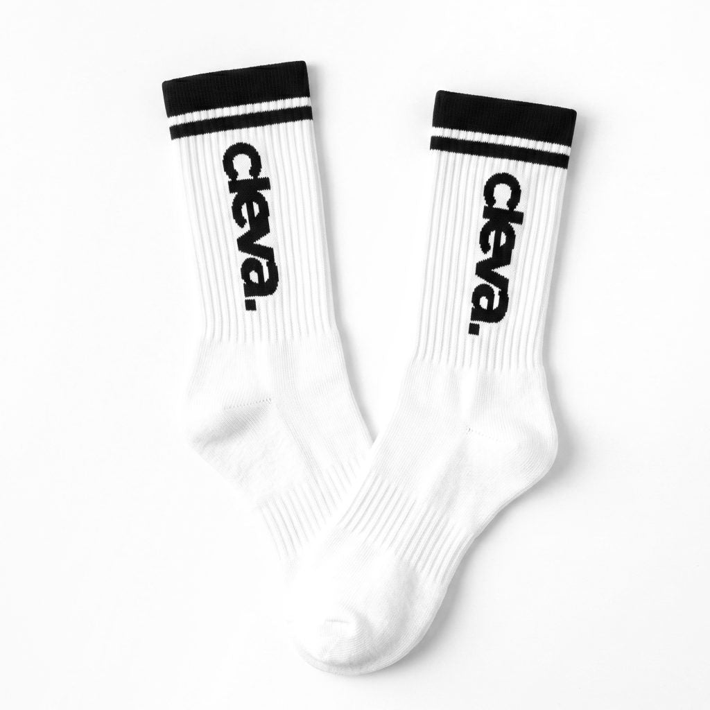 Cleva Socks