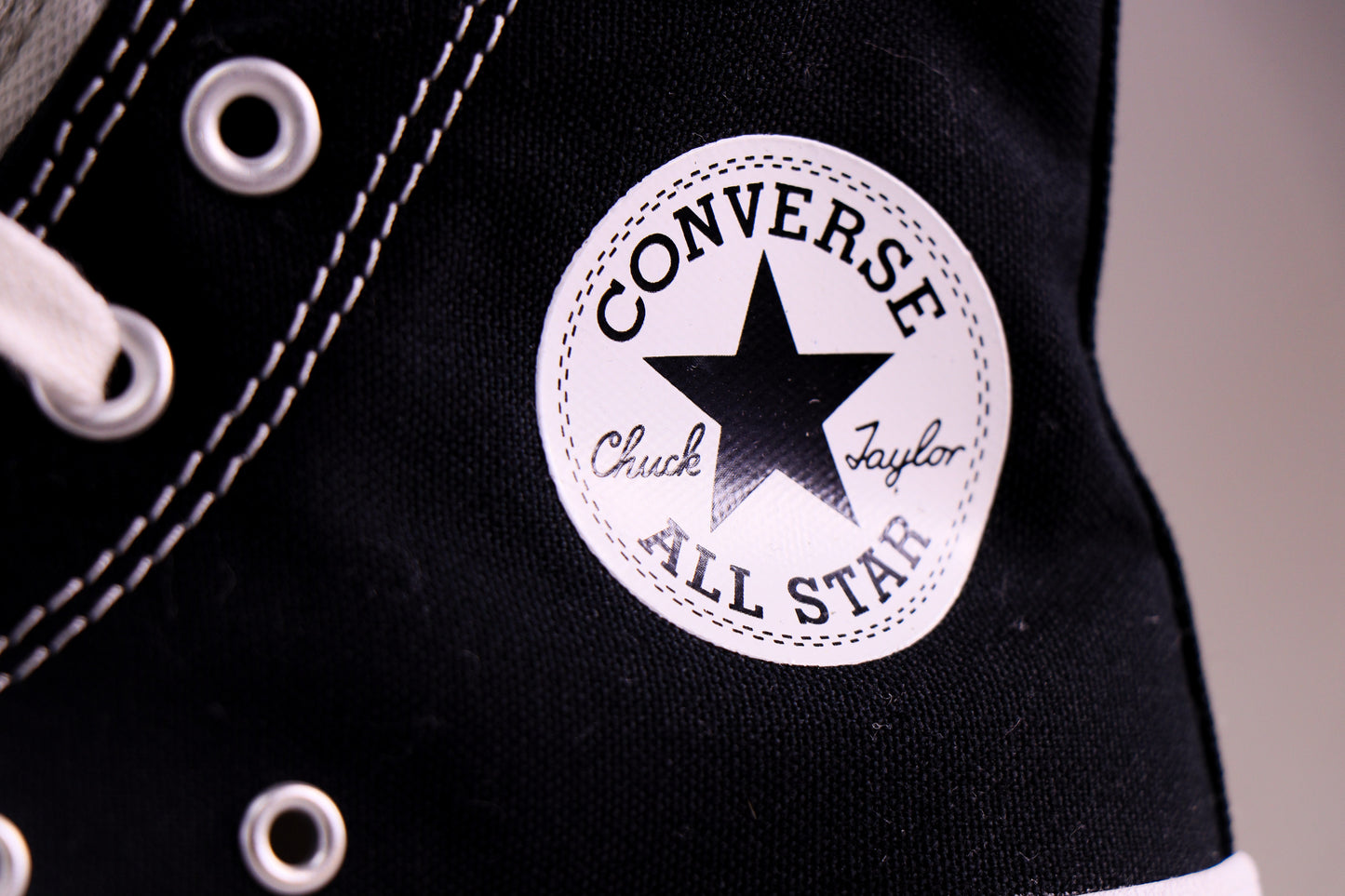 Converse Lugged 2.0 Canvas