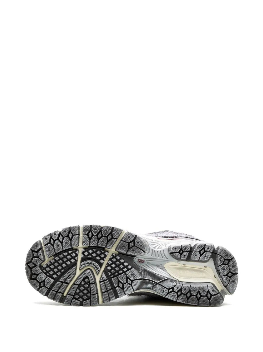 New Balance 2002R Protection Pack Lunar