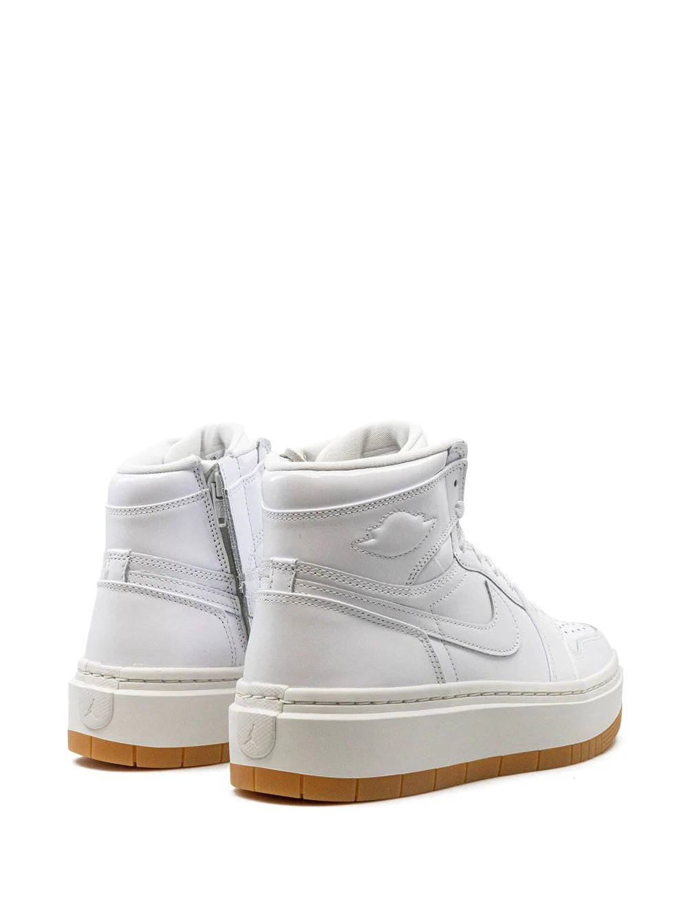 Nike Air Jordan 1 Elevate White Gum
