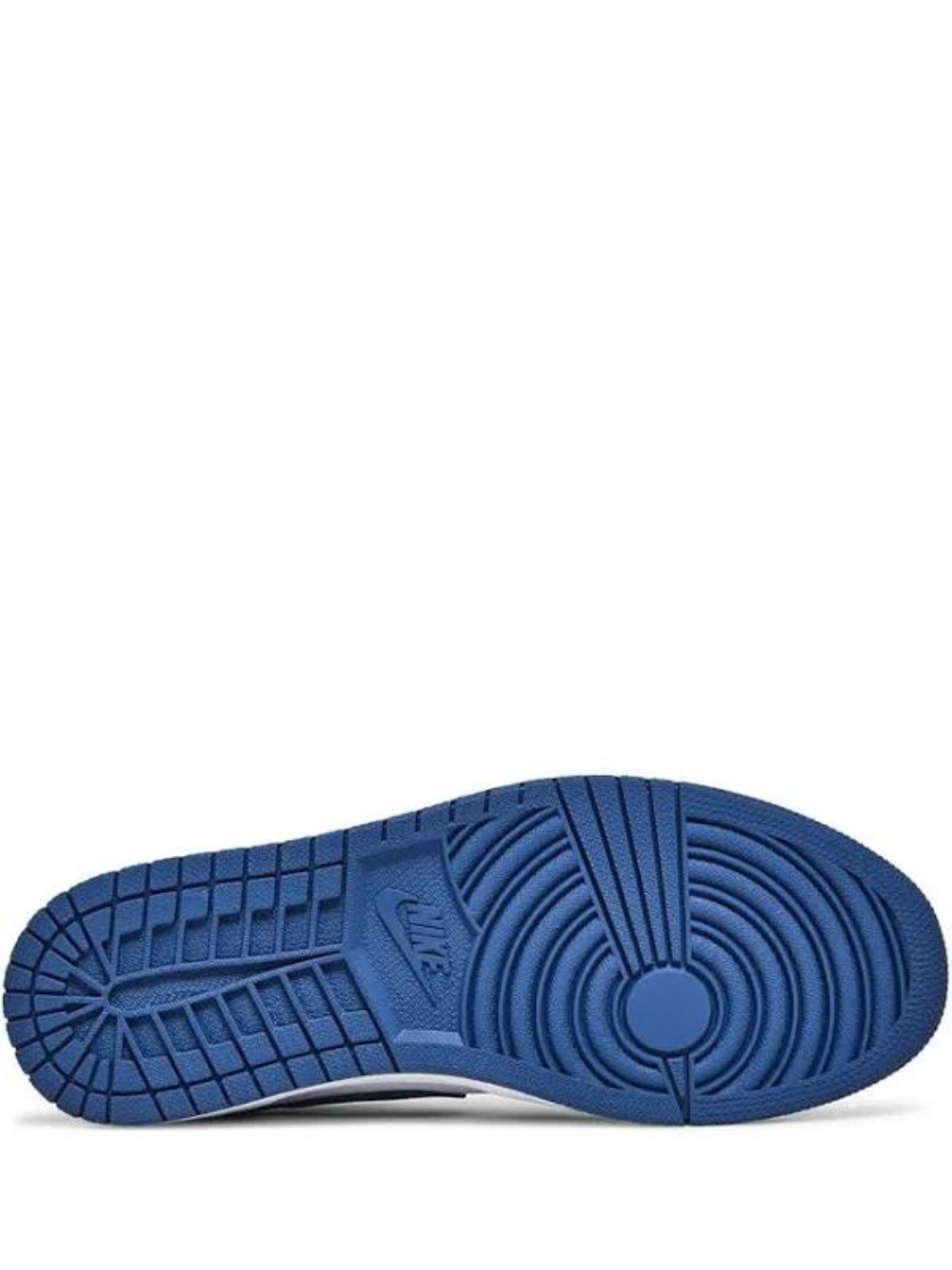 Nike Air Jordan 1 Low Ashen Slate