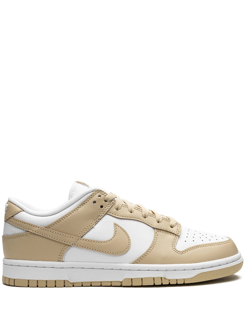 Nike Dunk Low Team Gold â UNSEEN GRAIL