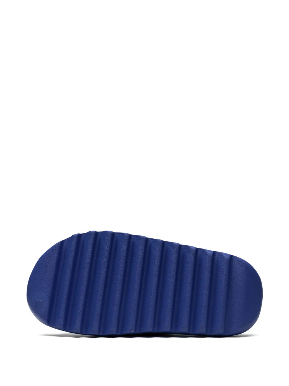 Yeezy Azure Slide