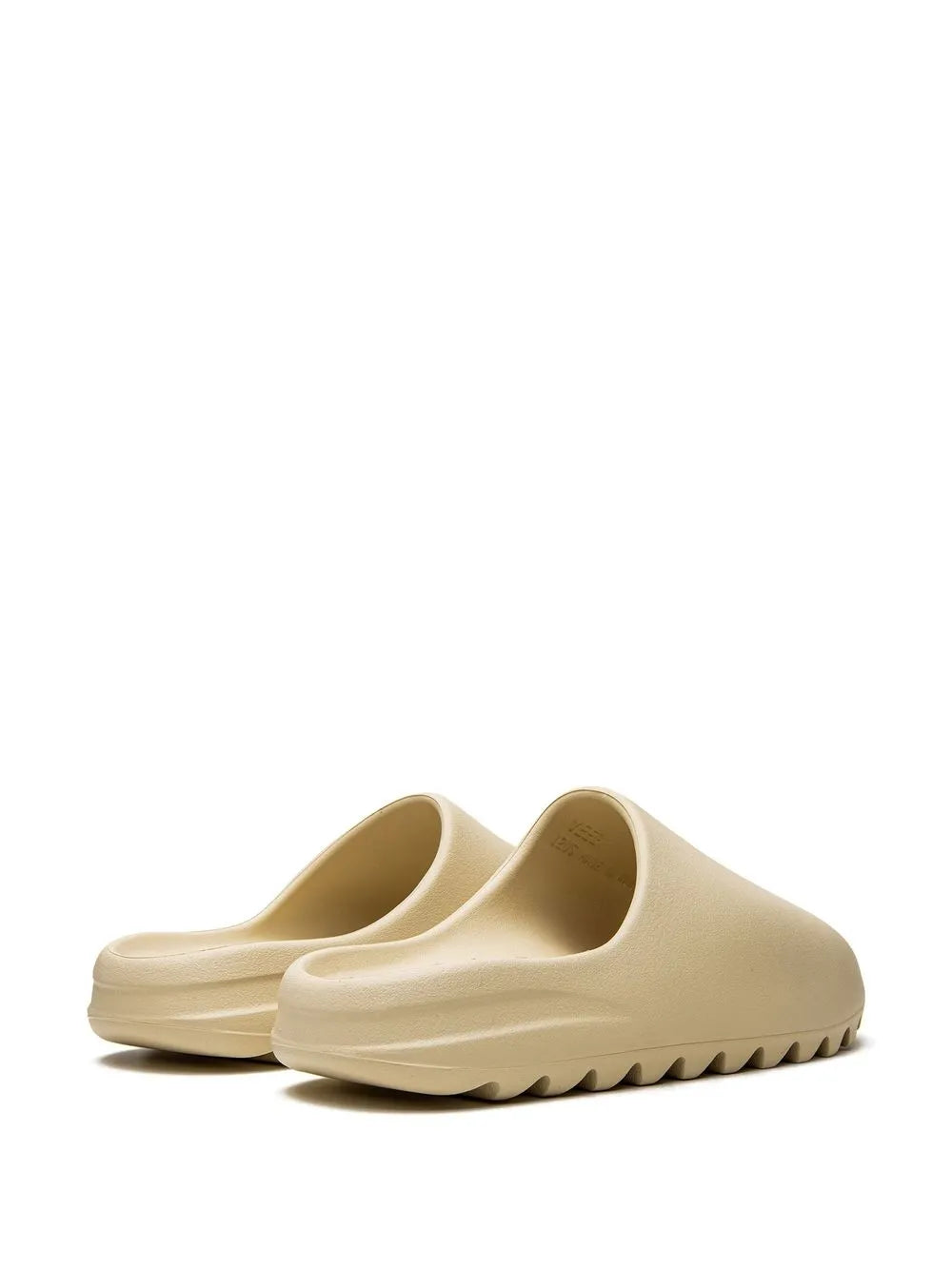 Yeezy Slide Bone