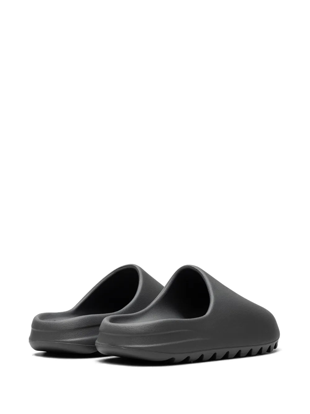 Yeezy Slate Grey Slide