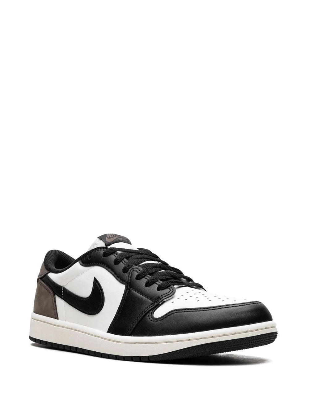 Nike Air Jordan 1 Low Mocha OG