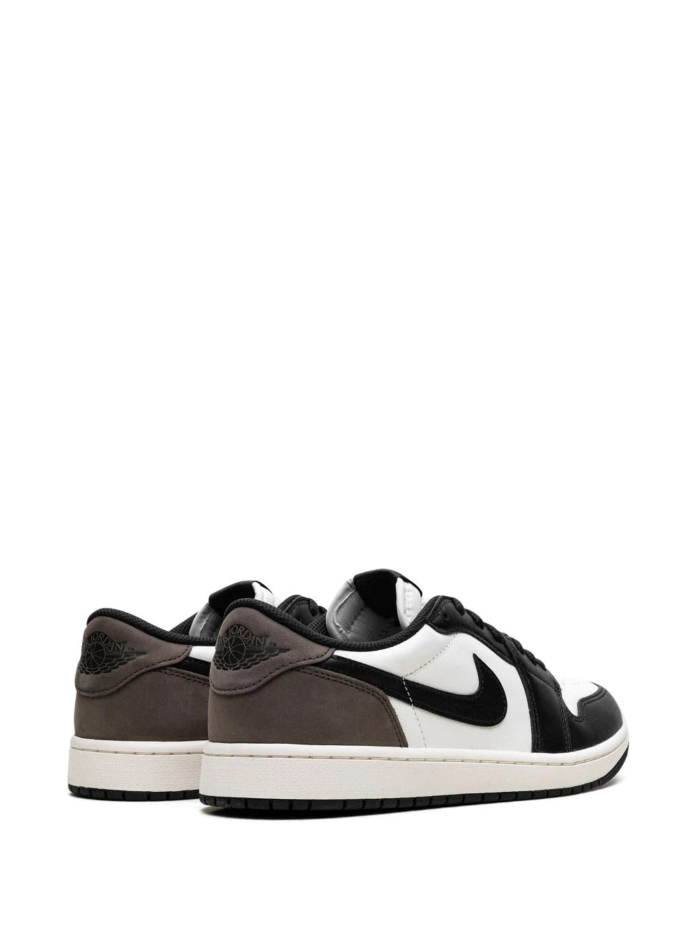 Nike Air Jordan 1 Low Mocha OG