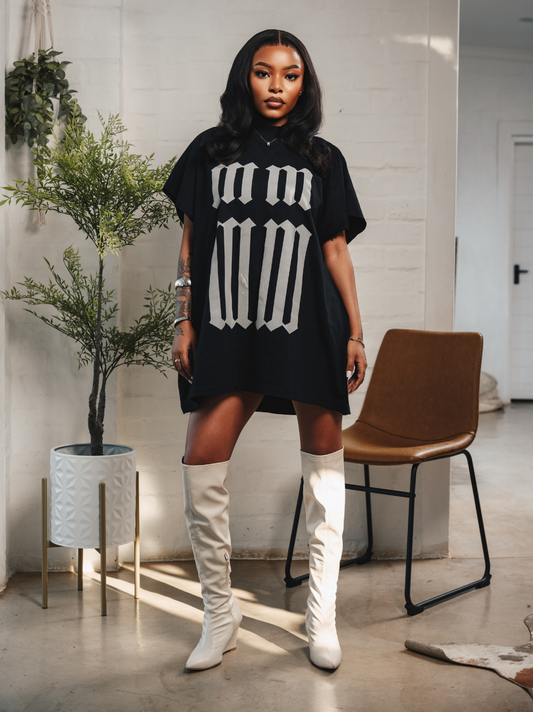 What to Wear to South Africa’s Biggest Music Festivals in 2026