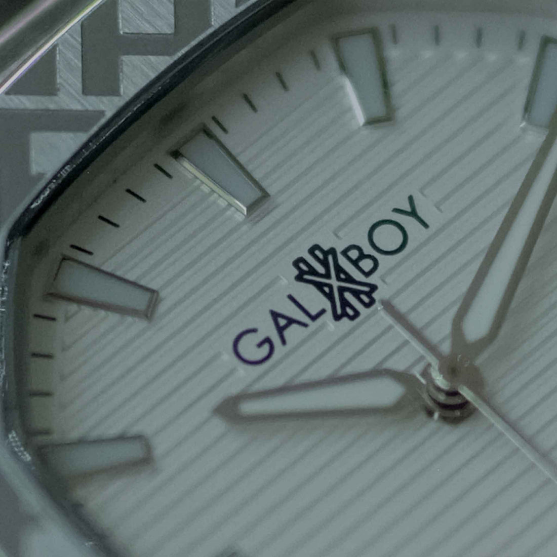 Are Galxboys new watches a HIT?