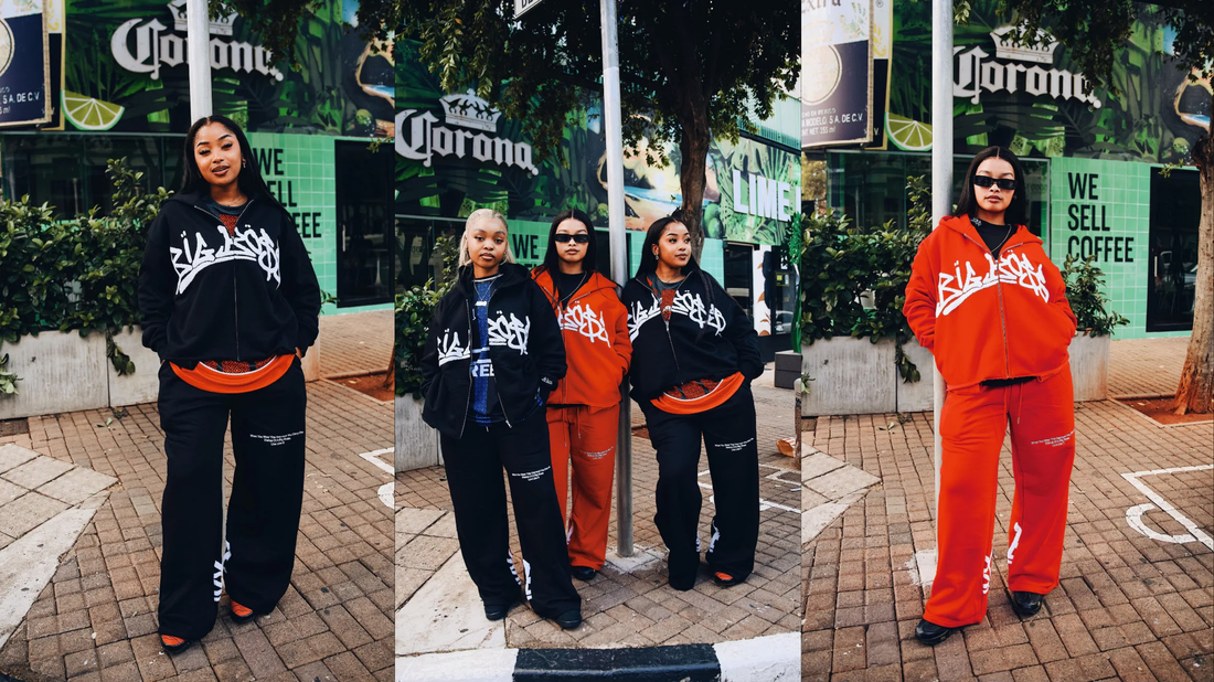 The rise of El Patron/Unseen Grail