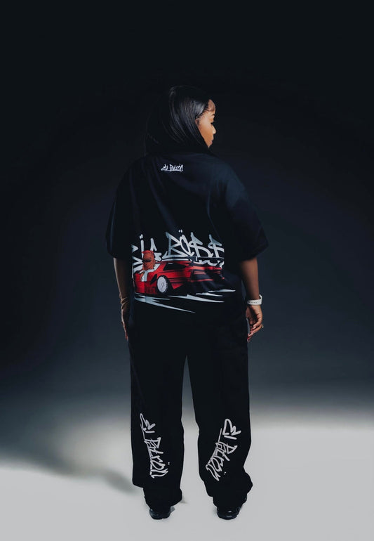 Shop all of South Africa's local brands in one place