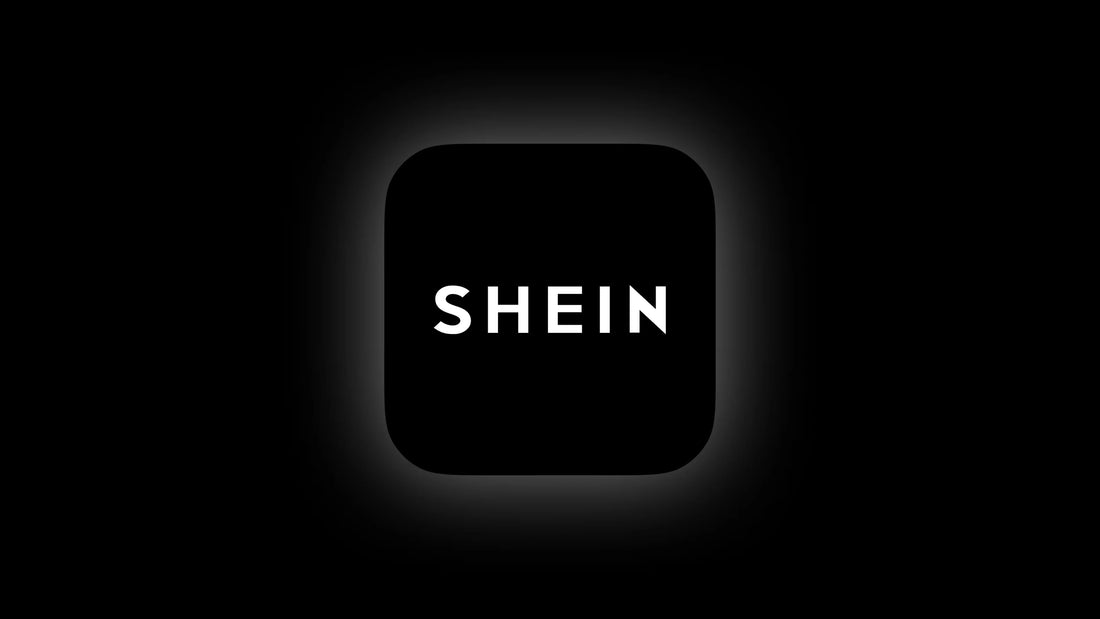 Is SHEIN still worth it?