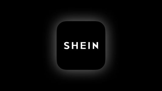 Is SHEIN still worth it?