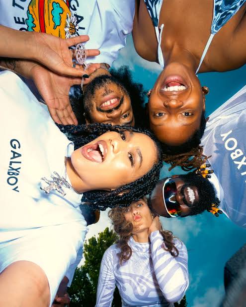 20 South African Clothing Brands Shaping Fashion in 2026 | Unseen Grail