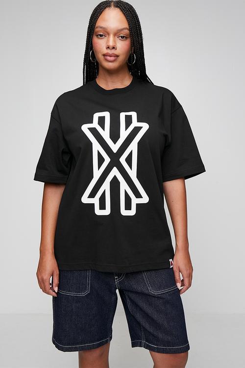 20 Best South African Clothing Brands to Know in 2026 | Unseen Grail
