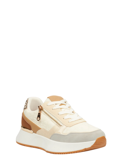 Urbanart Cosmos Ladies Sneaker