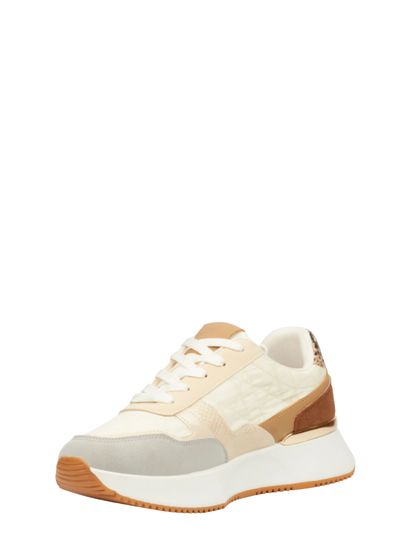 Urbanart Cosmos Ladies Sneaker