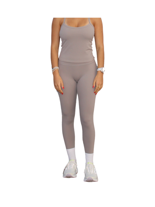 TCC Stone Serenity Leggings