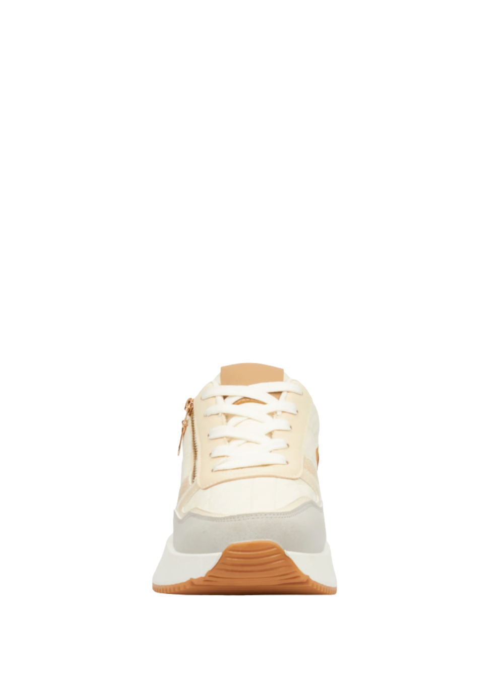 Urbanart Cosmos Ladies Sneaker
