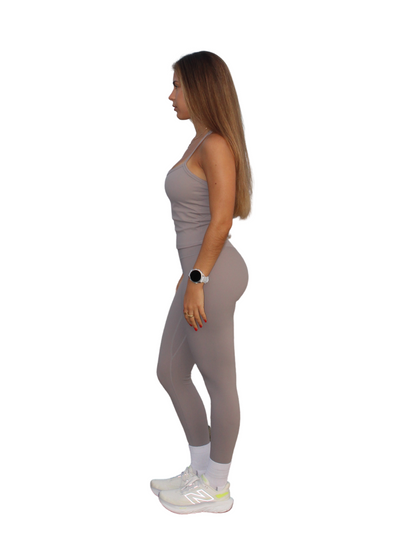 TCC Stone Serenity Leggings