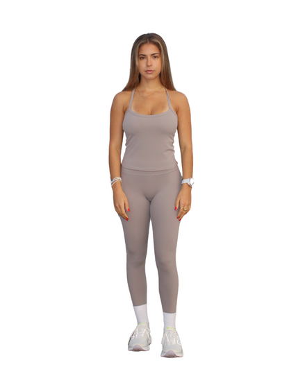 TCC Stone Serenity Leggings