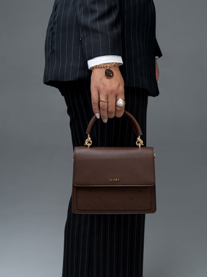Aparo Amo Handbag