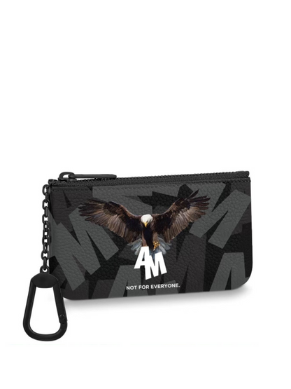 Art Mafia Coin Holder