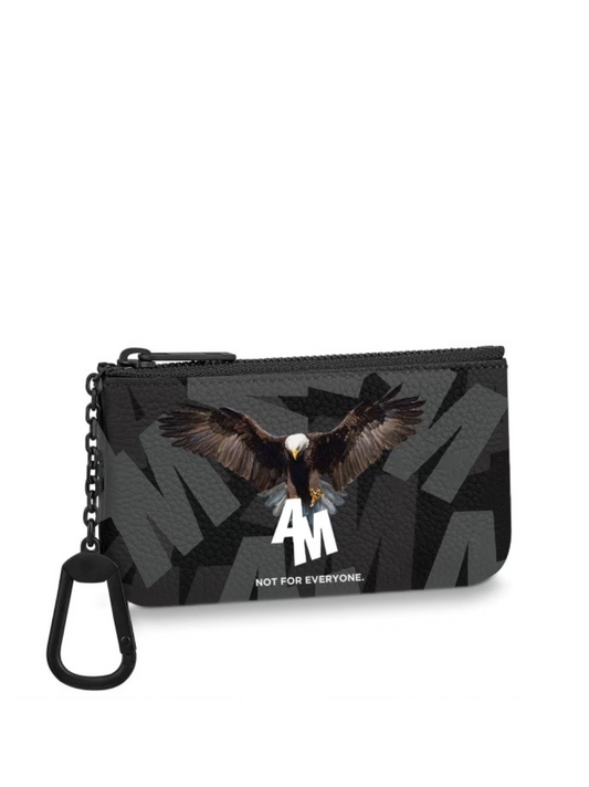Art Mafia Coin Holder
