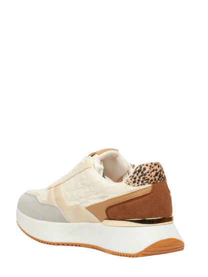 Urbanart Cosmos Ladies Sneaker