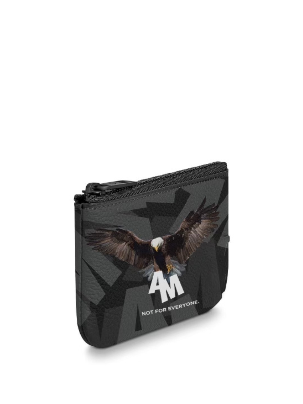 Art Mafia Coin Holder