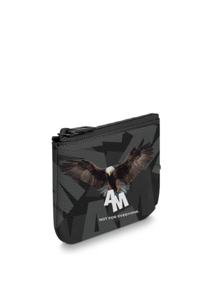 Art Mafia Coin Holder