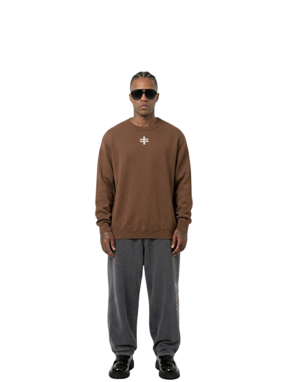 Rare Blaq DB Sweater