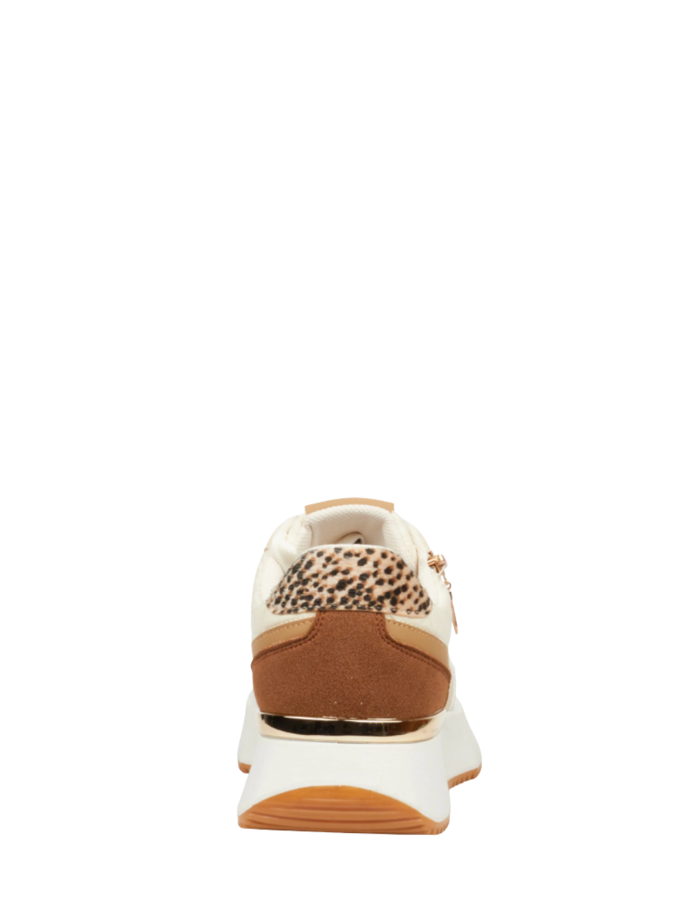 Urbanart Cosmos Ladies Sneaker