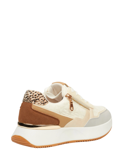 Urbanart Cosmos Ladies Sneaker