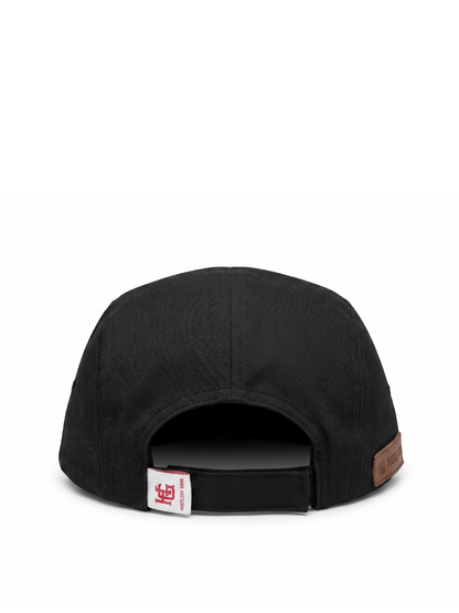 Hustle Gxng Spartan Cap