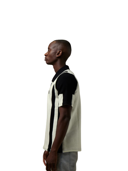 Ascend Black Cardigan
