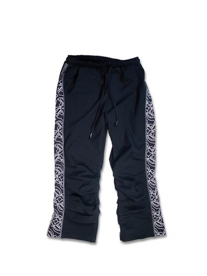 Empire Roadman Zipper Pants