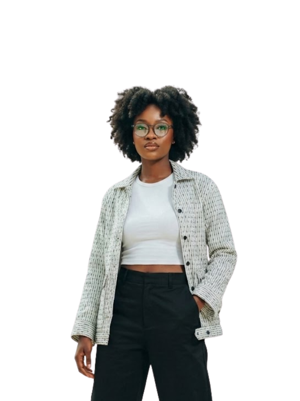 RC7 Premium Jacket