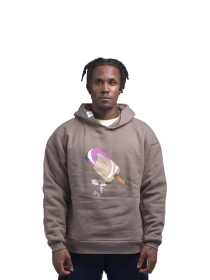 APO Dé YOPSIS Hoodie