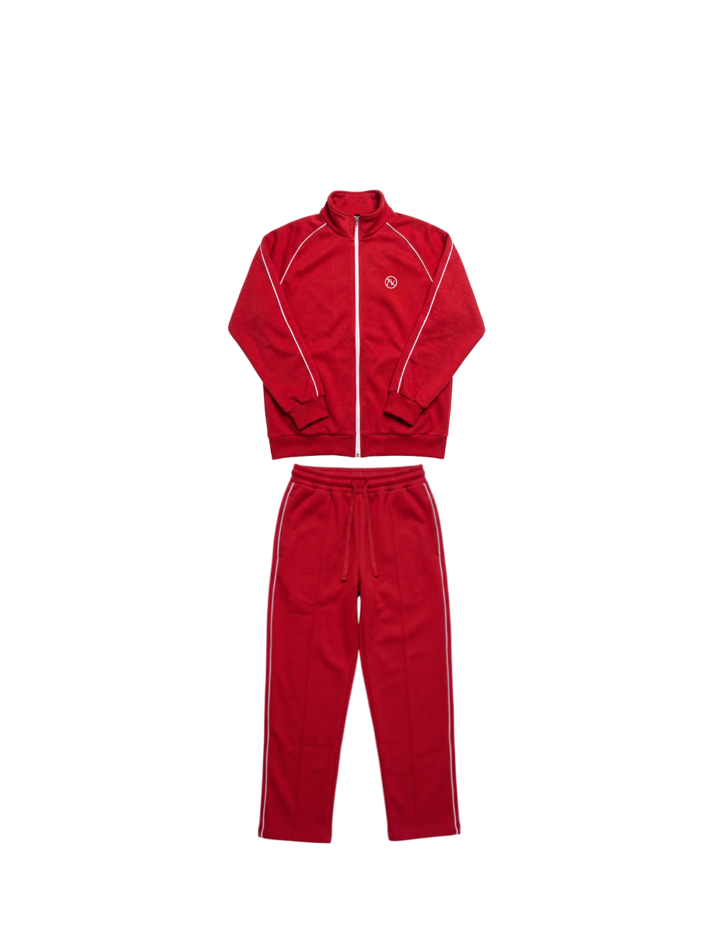 Notivsale Tech Tracksuit