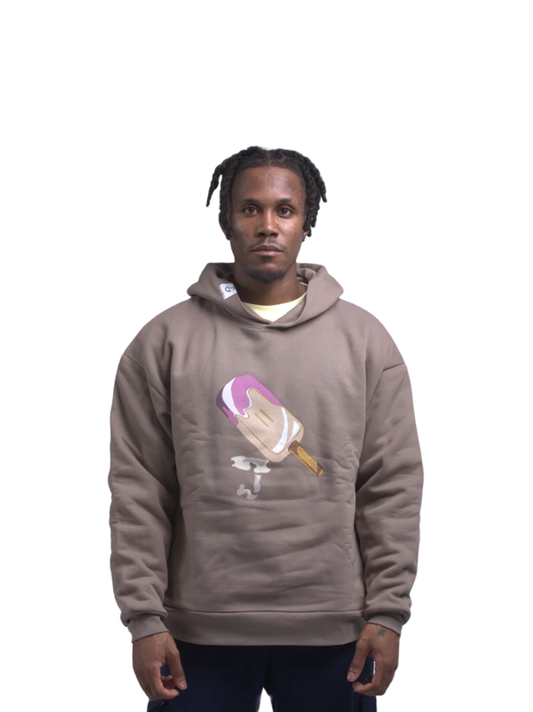 APO De Yopsis Hoodie