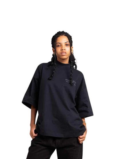 Micael Matthews Excuse My French T-Shirt