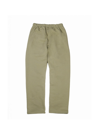 Paper City Earth Essential Sweatpants