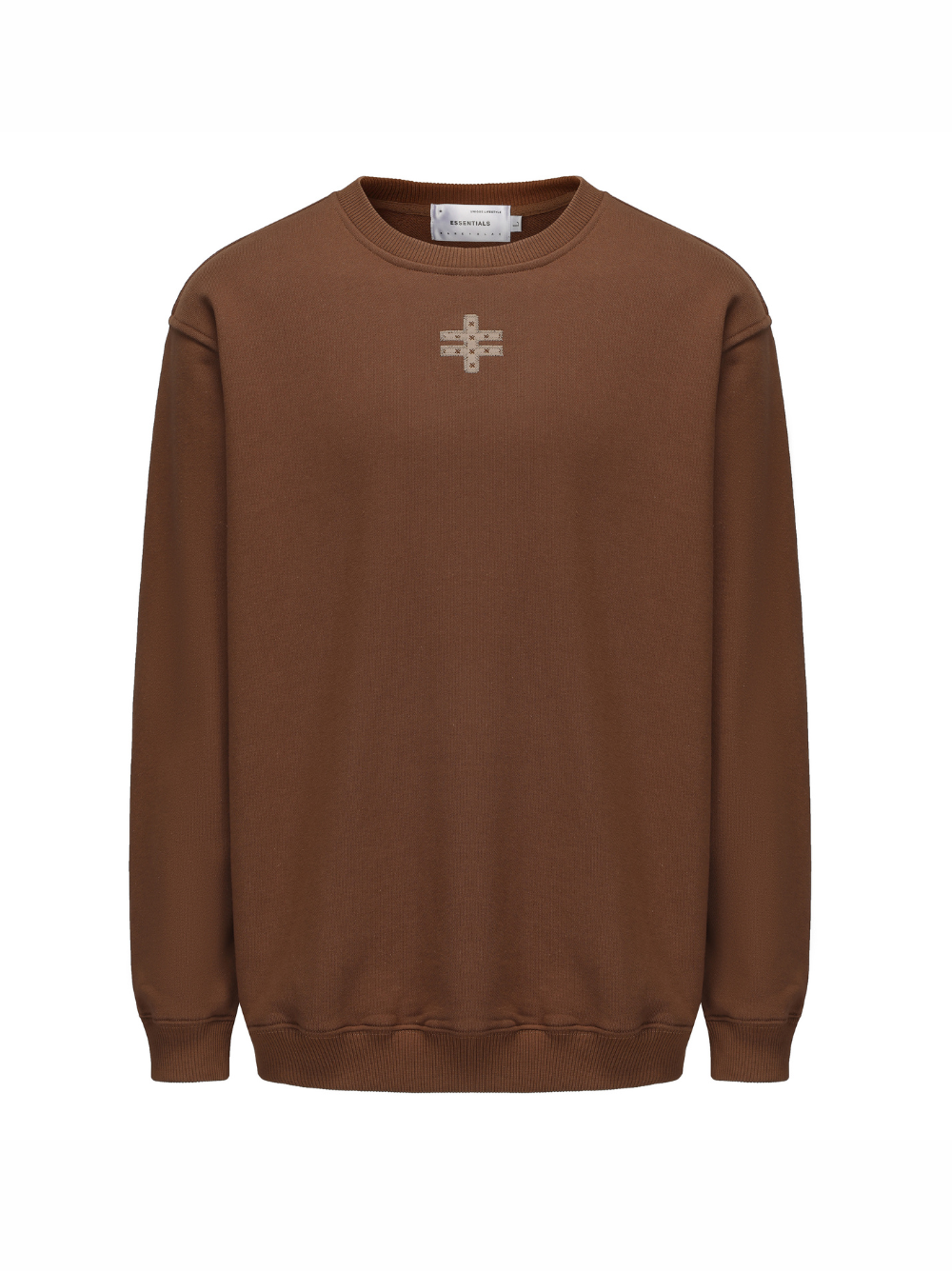 Rare Blaq DB Sweater
